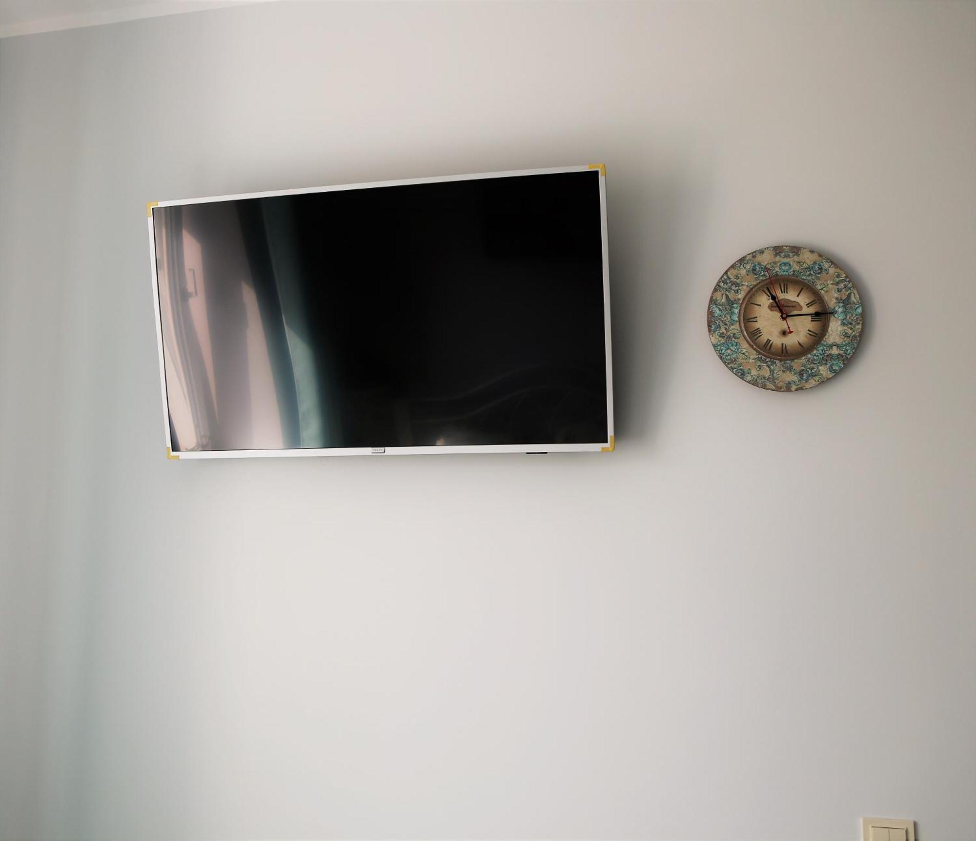 In Jeruzale Apartament